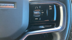 Land Rover Range Rover Evoque 1.5 P300e R-Dynamic S 5dr Auto Hatchback